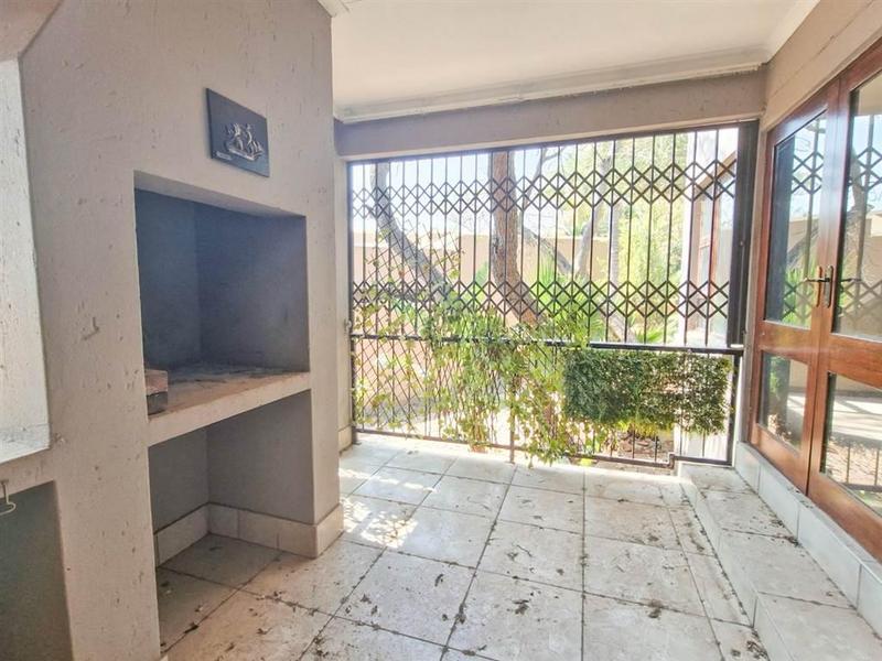 2 Bedroom Property for Sale in Mount Amanzi North West